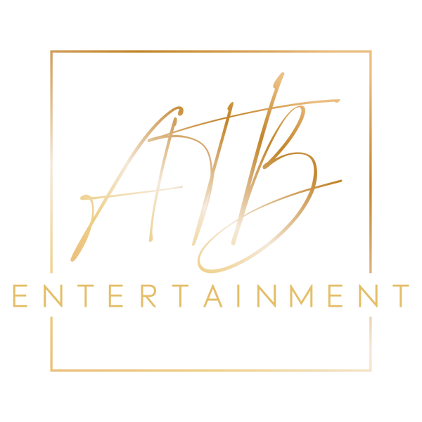 ATB Entertainment