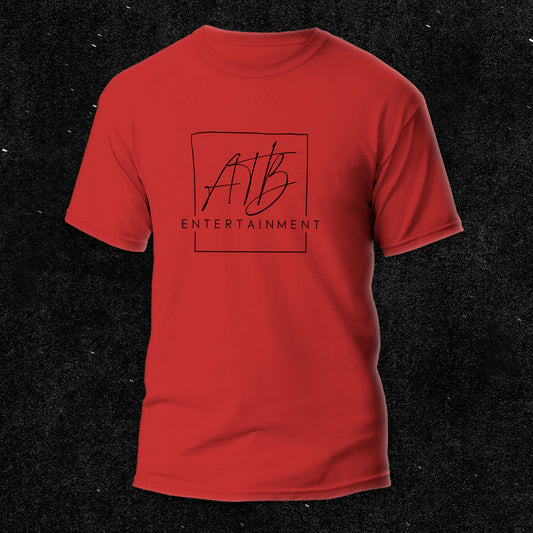 ATB Entertainment T-Shirt